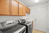19145 Navarro Street - Photo 33