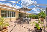 19145 Navarro Street - Photo 34