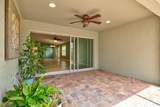 19145 Navarro Street - Photo 35