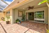 19145 Navarro Street - Photo 36