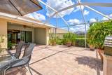 19145 Navarro Street - Photo 37