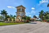 19145 Navarro Street - Photo 49