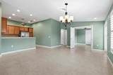 19145 Navarro Street - Photo 6