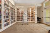 19145 Navarro Street - Photo 60