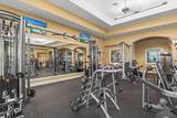 19145 Navarro Street - Photo 64