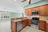 19145 Navarro Street - Photo 7