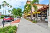 19145 Navarro Street - Photo 76