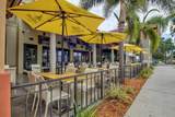 19145 Navarro Street - Photo 77