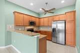 19145 Navarro Street - Photo 8