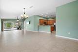 19145 Navarro Street - Photo 9