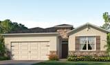 16066 Highgate Street - Photo 1
