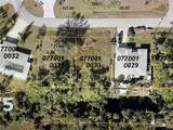 LOT 69 Manati Avenue - Photo 3