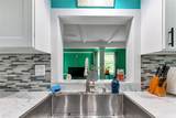 837 Dolphin Avenue - Photo 10