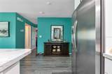 837 Dolphin Avenue - Photo 11