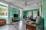 837 Dolphin Avenue - Photo 12