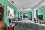 837 Dolphin Avenue - Photo 13