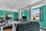 837 Dolphin Avenue - Photo 14