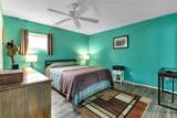 837 Dolphin Avenue - Photo 15