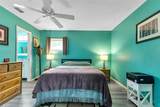 837 Dolphin Avenue - Photo 16