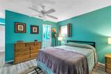 837 Dolphin Avenue - Photo 17