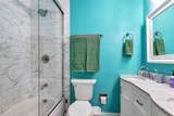 837 Dolphin Avenue - Photo 18