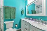 837 Dolphin Avenue - Photo 19