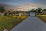 837 Dolphin Avenue - Photo 2