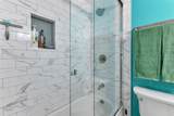 837 Dolphin Avenue - Photo 20