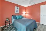 837 Dolphin Avenue - Photo 21