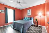 837 Dolphin Avenue - Photo 22