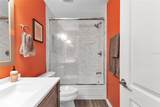 837 Dolphin Avenue - Photo 23