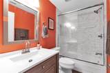 837 Dolphin Avenue - Photo 24