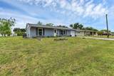 837 Dolphin Avenue - Photo 25