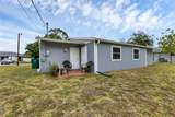 837 Dolphin Avenue - Photo 26