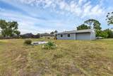 837 Dolphin Avenue - Photo 27