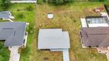 837 Dolphin Avenue - Photo 28