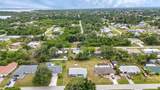 837 Dolphin Avenue - Photo 29