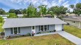 837 Dolphin Avenue - Photo 3