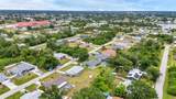 837 Dolphin Avenue - Photo 30