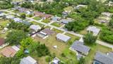 837 Dolphin Avenue - Photo 31