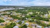 837 Dolphin Avenue - Photo 32