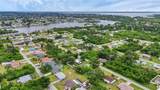 837 Dolphin Avenue - Photo 33
