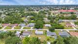 837 Dolphin Avenue - Photo 34