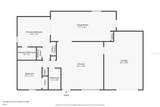 837 Dolphin Avenue - Photo 4