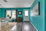 837 Dolphin Avenue - Photo 5