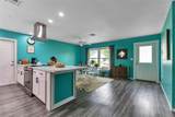 837 Dolphin Avenue - Photo 6
