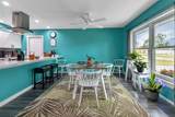 837 Dolphin Avenue - Photo 7