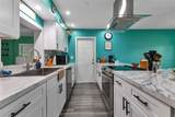 837 Dolphin Avenue - Photo 8