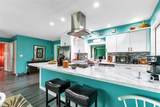 837 Dolphin Avenue - Photo 9