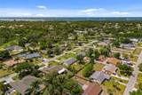 566 Viridian Street - Photo 48